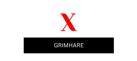 GrimHarex
